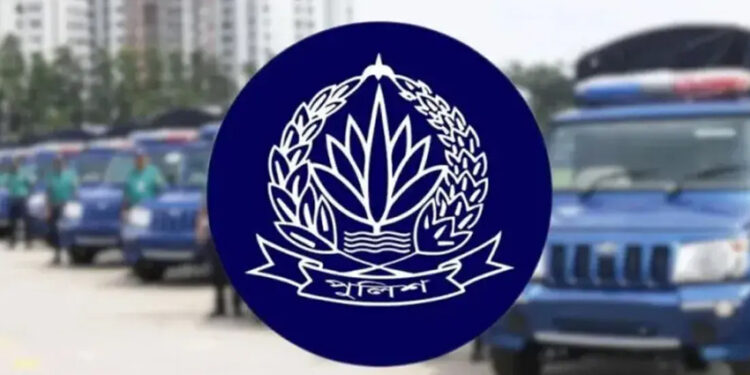 দেশজুড়ে বোমা হামলার সতর্কতা, পুলিশ বলছে ‘গুজব’