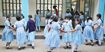 আগামীকাল যে কারণে বন্ধ থাকবে শিক্ষা প্রতিষ্ঠান
