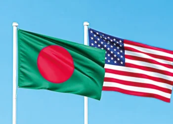 বাংলাদেশের সরকারি কেনাকাটার তথ্য প্রকাশের তাগিদ যুক্তরাষ্ট্রের