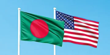বাংলাদেশের সরকারি কেনাকাটার তথ্য প্রকাশের তাগিদ যুক্তরাষ্ট্রের