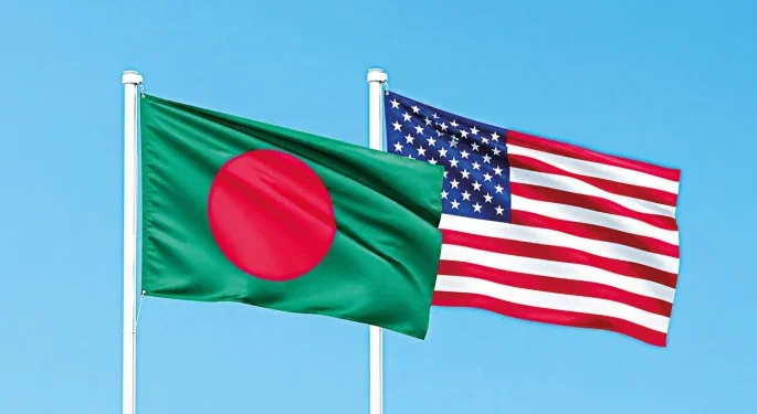 বাংলাদেশের সরকারি কেনাকাটার তথ্য প্রকাশের তাগিদ যুক্তরাষ্ট্রের