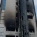 যশোরে হোটেল জাবিরে ২৪ জন নিহতের ঘটনায় আওয়ামী লীগ নেতাকর্মীর সম্পৃক্ততার প্রমাণ মেলেনি
