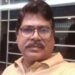 চট্টগ্রামের সিনিয়র টিভি ক্যামেরা জার্নালিস্ট শামসুল আলম বাবু আর নেই