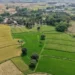জমি নামজারির নতুন নিয়ম, যা কিছু জানা প্রয়োজন