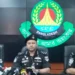 অস্ত্রের তথ্যদাতাকে সরকারিভাবে পুরস্কৃত করা হবে: এসআরবি