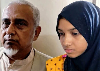 গাজী নজরুলের দ্বিতীয় স্ত্রীর মরদেহ উদ্ধার, পাশের কক্ষে ছিলেন এমপি
