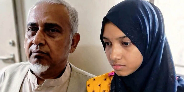 গাজী নজরুলের দ্বিতীয় স্ত্রীর মরদেহ উদ্ধার, পাশের কক্ষে ছিলেন এমপি