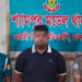 ৯ হাজার মুখোশসহ ককটেল তৈরির সরঞ্জাম উদ্ধার, গ্রেপ্তার ১