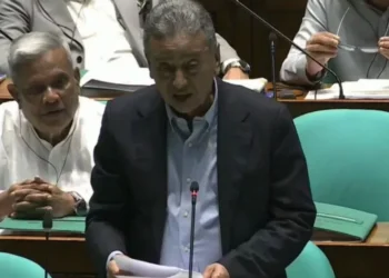 আগের সরকারের ১৩০০ প্রকল্পের অর্থনৈতিক কার্যকারিতা যাচাই করছে সরকার: অর্থমন্ত্রী