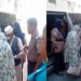 এমপি গাজী নজরুলের ৪ দিন ও তার প্রথম স্ত্রীর ১ দিনের রিমান্ড