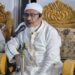 চট্টগ্রাম ওয়াসার নতুন চেয়ারম্যান বিএনপি নেতা জনাব ইদ্রিস মিয়াকে দৈনিক অর্থনীতির পক্ষ থেকে শুভেচ্ছা ও অভিনন্দন