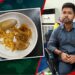 ১ কোটি ১৭ লাখ টাকার স্বর্ণসহ চট্টগ্রাম বিমানবন্দরে এক যাত্রী আটক