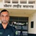 জামিননামা পৌঁছানোর একদিন পরও কারাগারে বন্দী হাজতি, মেলেনি মুক্তি