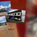মিরসরাই অর্থনৈতিক অঞ্চলে ফার্নেসে দুর্ঘটনা, চীনা নাগরিকসহ আহত ৪