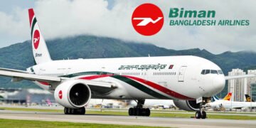 বিমান বহর সম্প্রসারণে বড় পরিকল্পনা, সামনে আসছে নানা চ্যালেঞ্জ