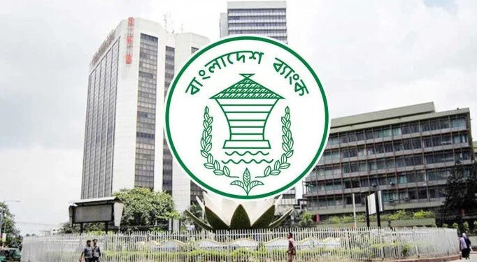 তরুণ উদ্যোক্তাদের ২০ লাখ টাকা পর্যন্ত অর্থায়ন দেবে বাংলাদেশ ব্যাংক