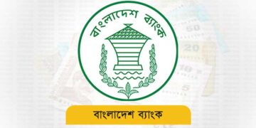 স্বল্প সুদে ঋণ পেতে ১৫ অক্টোবর পর্যন্ত তরুণ উদ্যোক্তাদের আবেদন করতে হবে
