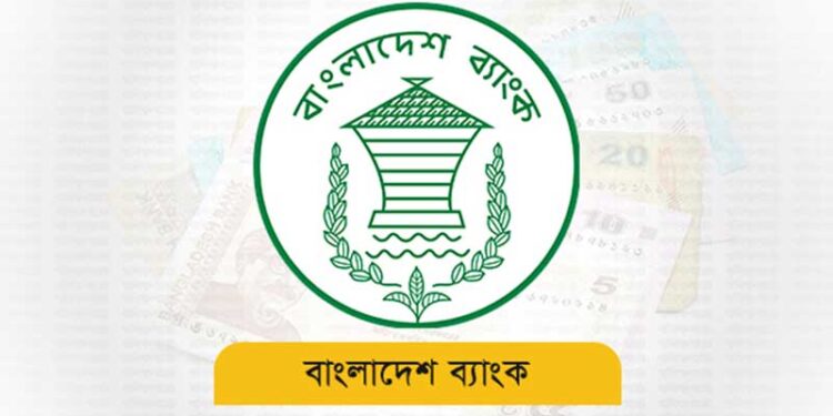 স্বল্প সুদে ঋণ পেতে ১৫ অক্টোবর পর্যন্ত তরুণ উদ্যোক্তাদের আবেদন করতে হবে