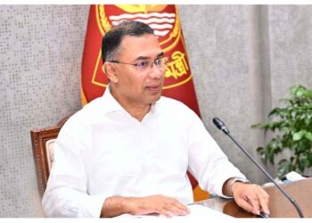 আগামীকাল নিউইয়র্ক যাচ্ছেন প্রধানমন্ত্রী সফরসঙ্গী থাকছেন যারা