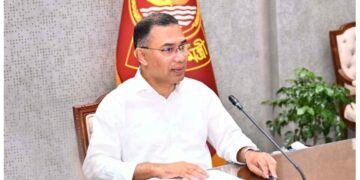 আগামীকাল নিউইয়র্ক যাচ্ছেন প্রধানমন্ত্রী সফরসঙ্গী থাকছেন যারা