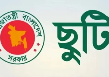 দুর্গাপূজায় সরকারি বরাদ্দ বাড়লো এক কোটি টাকা, বাড়ছে ছুটিও