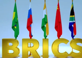 যে কারণে ব্রিকস সম্মেলনে বাংলাদেশ না থাকায় হাতছাড়া নানান সম্ভাবনার দুয়ার