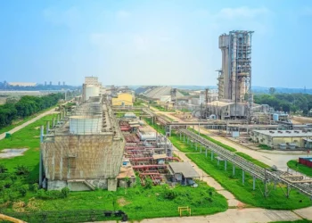 ফের ৬ মাস পর উৎপাদনে ফিরছে চিটাগাং ইউরয়া ফার্টিলাইজার লিমিটেড