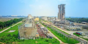 ফের ৬ মাস পর উৎপাদনে ফিরছে চিটাগাং ইউরয়া ফার্টিলাইজার লিমিটেড