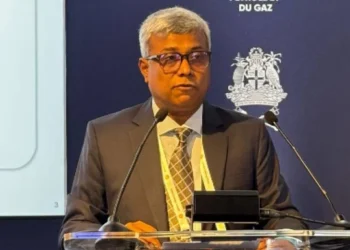 বঙ্গোপসাগরের ২৬ ব্লকে বিদেশি বিনিয়োগ চায় বাংলাদেশ