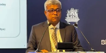 বঙ্গোপসাগরের ২৬ ব্লকে বিদেশি বিনিয়োগ চায় বাংলাদেশ