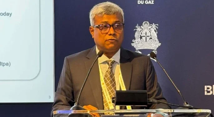বঙ্গোপসাগরের ২৬ ব্লকে বিদেশি বিনিয়োগ চায় বাংলাদেশ