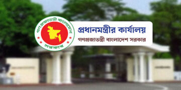 যে কারণে সব সরকারি কমিটি থেকে ‘আওয়ামীপন্থীদের’ সরানোর নির্দেশ