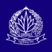 পুলিশের ৭ কর্মকর্তাকে বদলি ও পদায়ন
