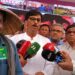 নতুন করে ৪৩ লাখ কৃষক কার্ড পাবেন চলতি বছর: কৃষিমন্ত্রী