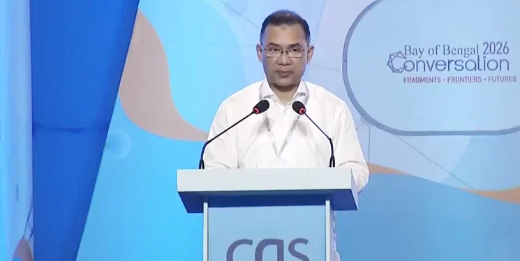 শক্তিশালী গ্রামীণ অর্থনীতিই পারে শক্তিশালী বাংলাদেশ গড়ে তুলতে: প্রধানমন্ত্রী