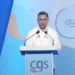 শক্তিশালী গ্রামীণ অর্থনীতিই পারে শক্তিশালী বাংলাদেশ গড়ে তুলতে: প্রধানমন্ত্রী