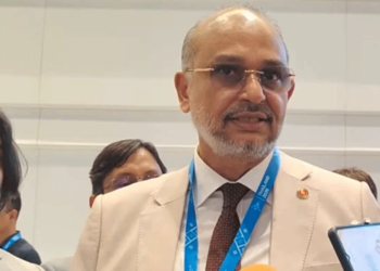 ফ্যামিলি ও কৃষক কার্ডে কমবে মূল্যস্ফীতি-দারিদ্র্য: বিশ্বব্যাংক-আইএমএফ