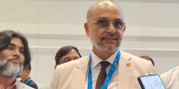 ফ্যামিলি ও কৃষক কার্ডে কমবে মূল্যস্ফীতি-দারিদ্র্য: বিশ্বব্যাংক-আইএমএফ