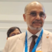 ফ্যামিলি ও কৃষক কার্ডে কমবে মূল্যস্ফীতি-দারিদ্র্য: বিশ্বব্যাংক-আইএমএফ