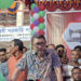 নারীর স্বাস্থ্য সুরক্ষায় ২৫ হাজার মিডওয়াইফ নিয়োগ দেবে সরকার