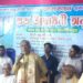 আনোয়ারায় বাবার স্বপ্ন বাস্তবায়নে ‘আলোকায়ন’ প্রকল্পে আলোকিত গ্রামীণ জনপদ