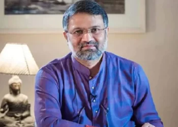 বিডিনিউজ সম্পাদক তৌফিক ইমরোজ খালিদী মারা গেছেন