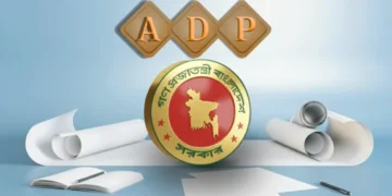 উন্নয়ন ব্যয়ের স্থবিরতায় অর্থনীতিতে বাড়ছে বহুমুখী চাপ, কমছে কর্মসংস্থান