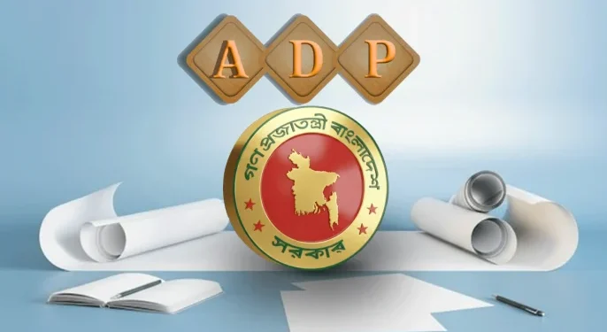 উন্নয়ন ব্যয়ের স্থবিরতায় অর্থনীতিতে বাড়ছে বহুমুখী চাপ, কমছে কর্মসংস্থান