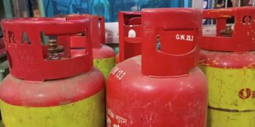 সারাদেশে দুদিন এলপিজি বিক্রি বন্ধের ঘোষণা