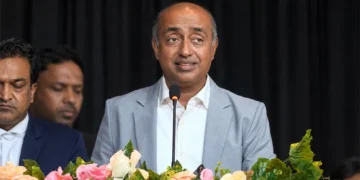 প্রতিমন্ত্রী ইশরাকের পদত্যাগ নিয়ে যা বললেন আইনমন্ত্রী
