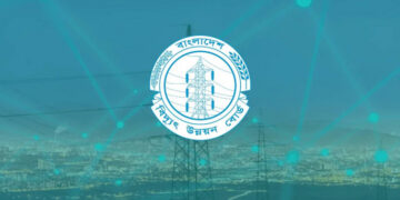 বাংলাদেশে পুনরায় বিদ্যুৎ রপ্তানি শুরু করেছে নেপাল