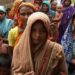 দেশে দারিদ্র্যের হার বাড়ছে, ঝুঁকিতে আরও ৬ কোটি মানুষ