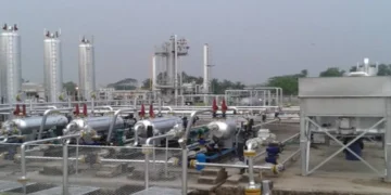 তিতাসে দুটি নতুন কূপ খনন হবে ৫৯২ কোটি টাকায়, বাড়বে ৩০ মিলিয়ন ঘনফুট গ্যাস