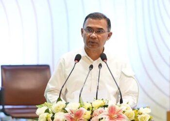 যে কারণে মঙ্গলবার চট্টগ্রামে আসছেন প্রধানমন্ত্রী